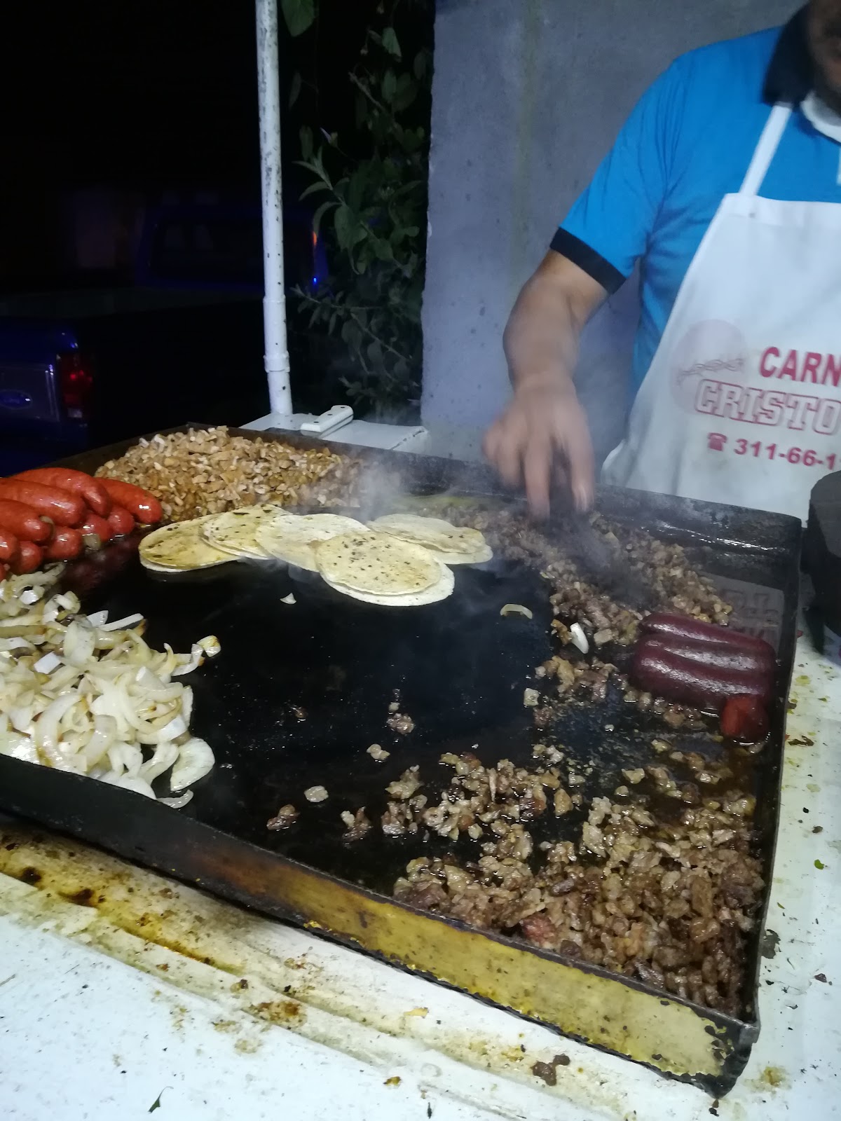 leetx-google-photo-54564-3 leetx-google-photo-54564-3