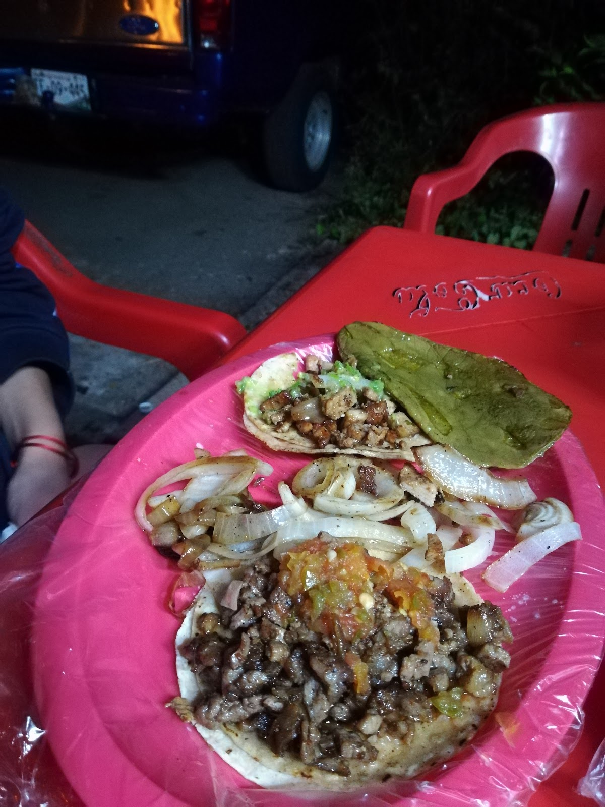 leetx-google-photo-54564-4 leetx-google-photo-54564-4