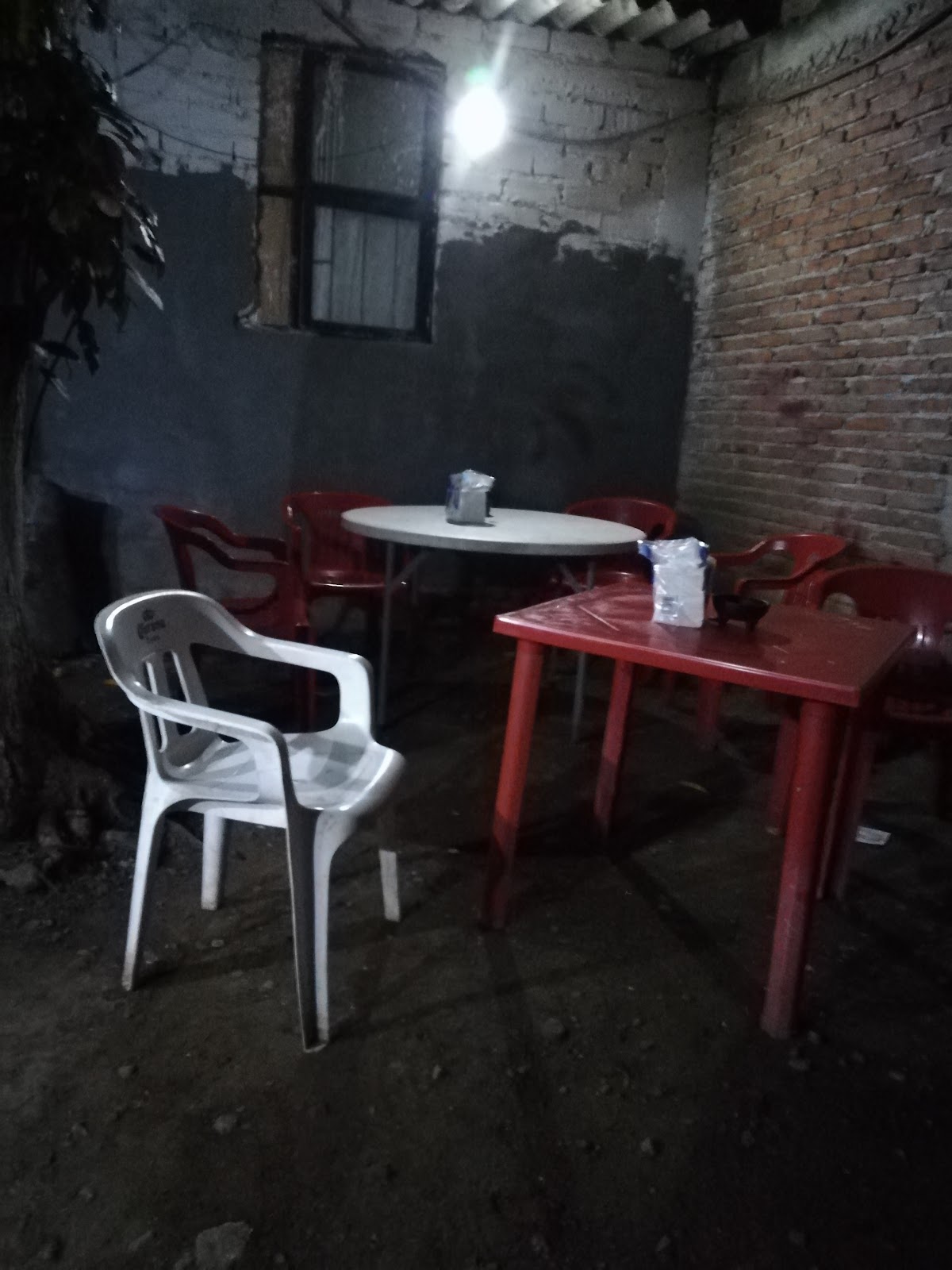 leetx-google-photo-54564-7 leetx-google-photo-54564-7