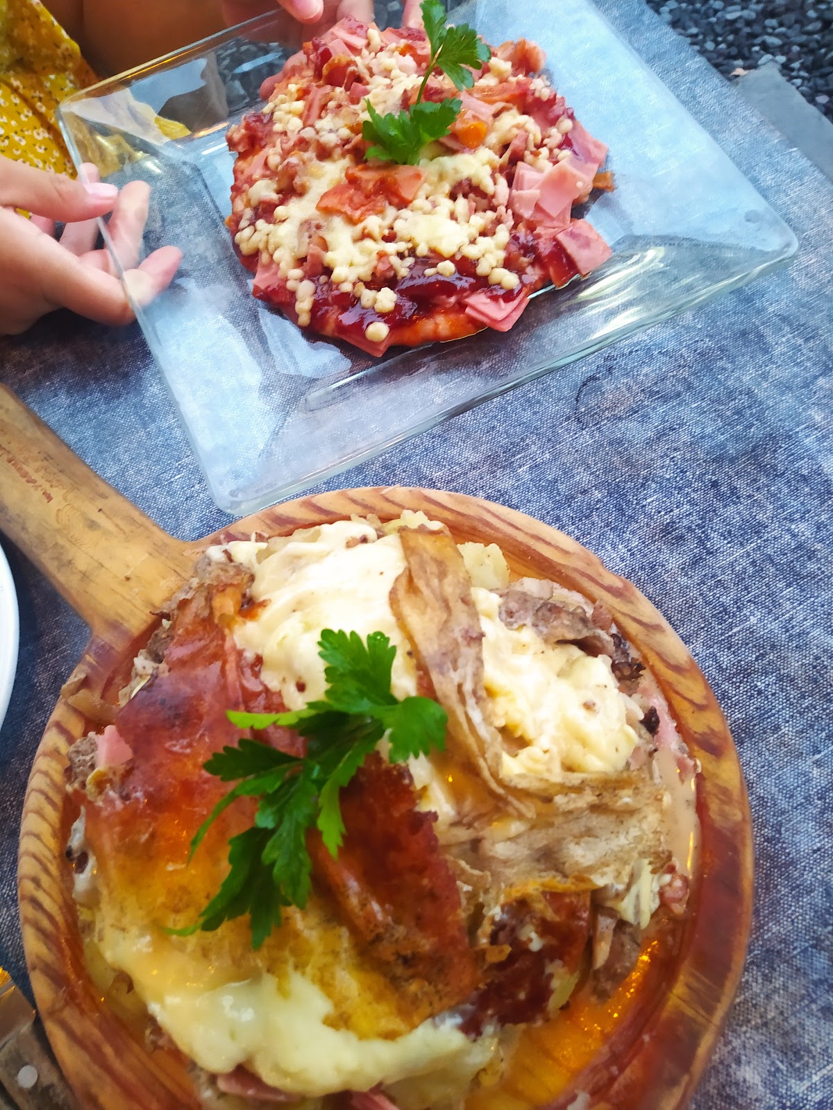 leetx-google-photo-54700-5 leetx-google-photo-54700-5