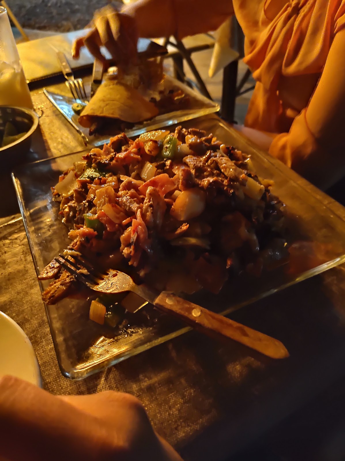 leetx-google-photo-54700-6 leetx-google-photo-54700-6