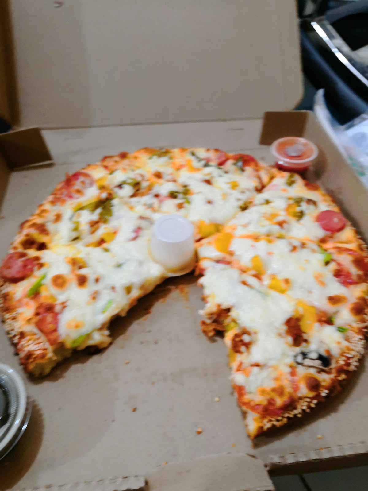 leetx-google-photo-54780-5 leetx-google-photo-54780-5