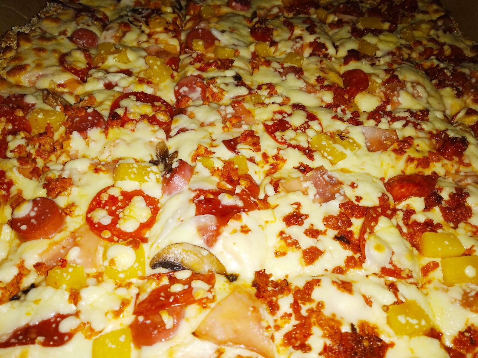 leetx-google-photo-54780-7 leetx-google-photo-54780-7