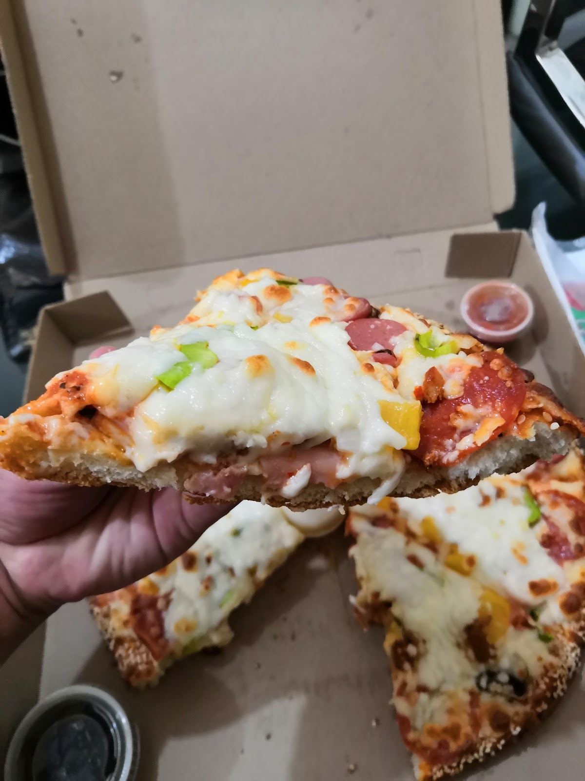 leetx-google-photo-54780-8 leetx-google-photo-54780-8