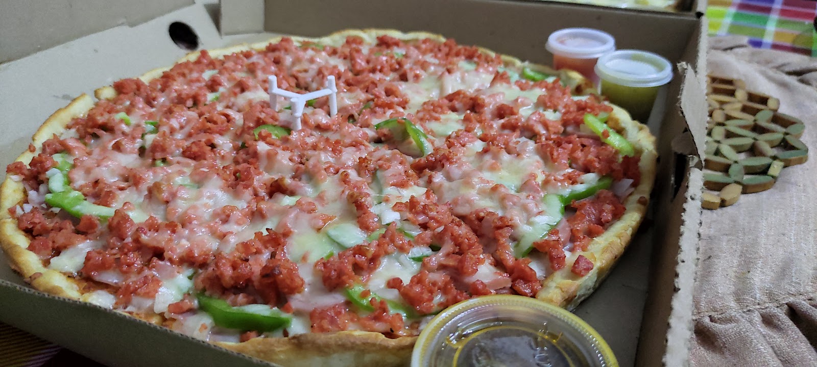 leetx-google-photo-54918-2 leetx-google-photo-54918-2