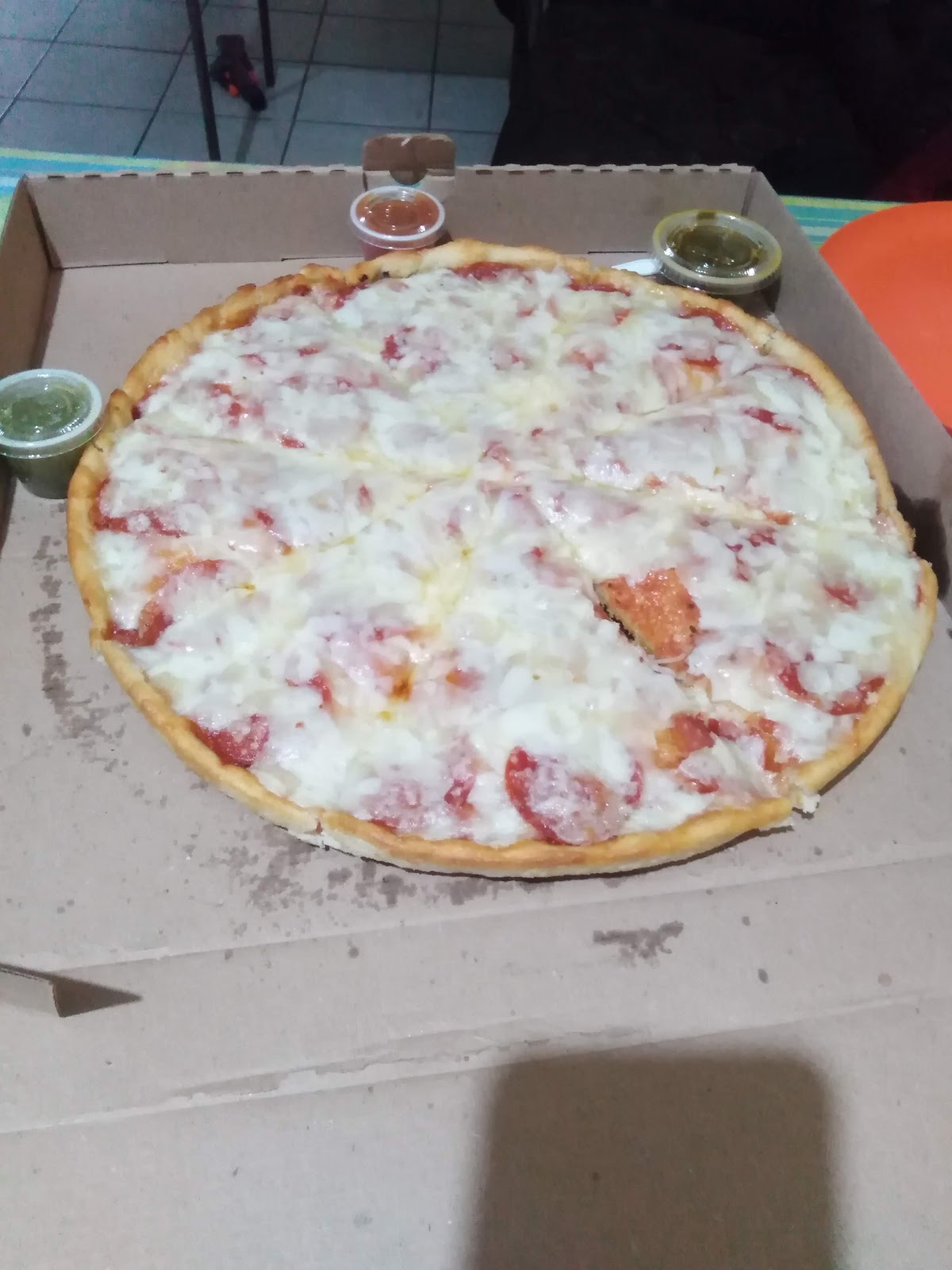 leetx-google-photo-54918-3 leetx-google-photo-54918-3