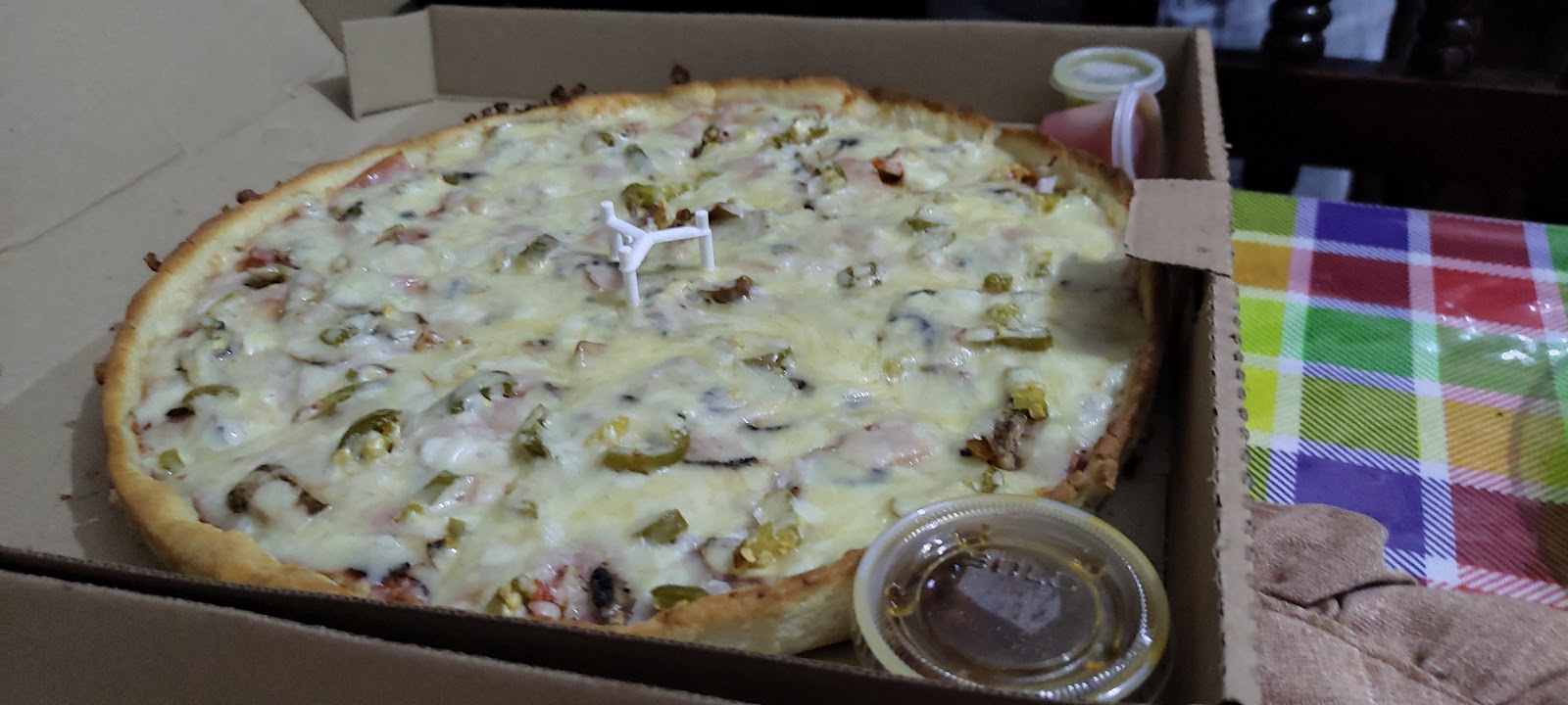 leetx-google-photo-54918-5 leetx-google-photo-54918-5