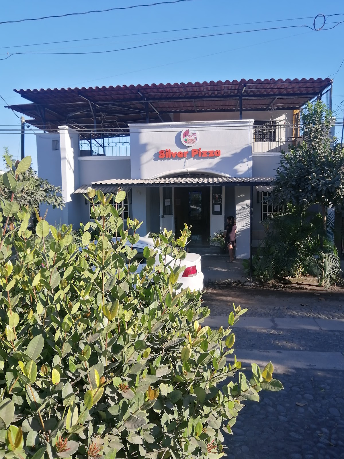 leetx-google-photo-54918-6 leetx-google-photo-54918-6