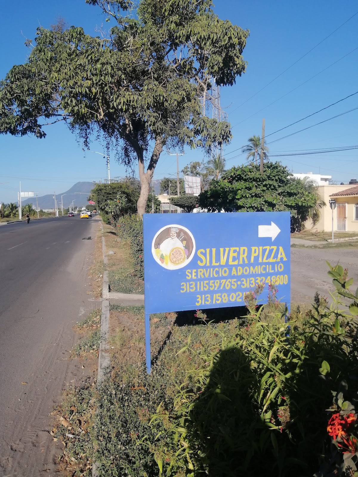 leetx-google-photo-54918-7 leetx-google-photo-54918-7