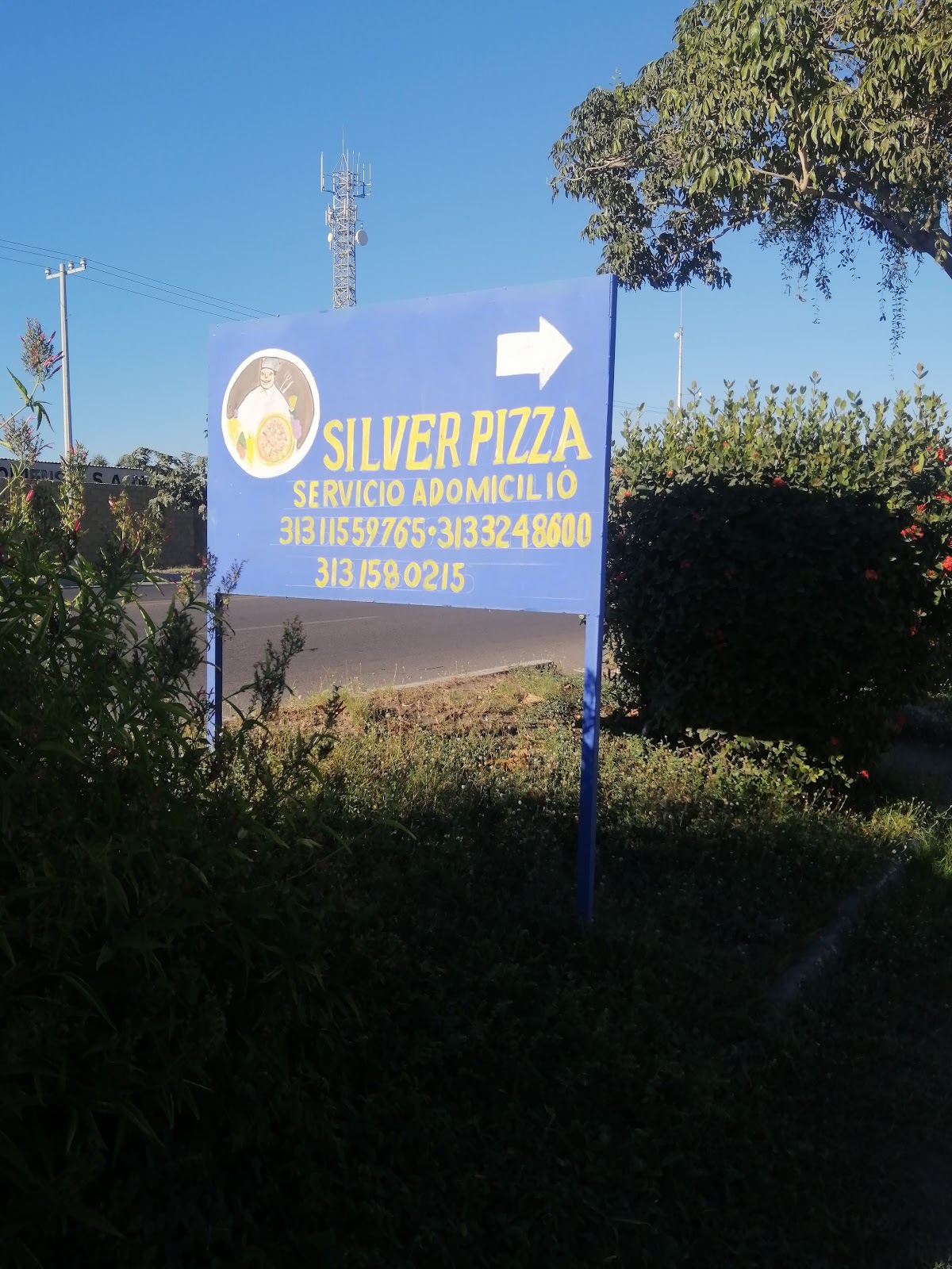 leetx-google-photo-54918-8 leetx-google-photo-54918-8