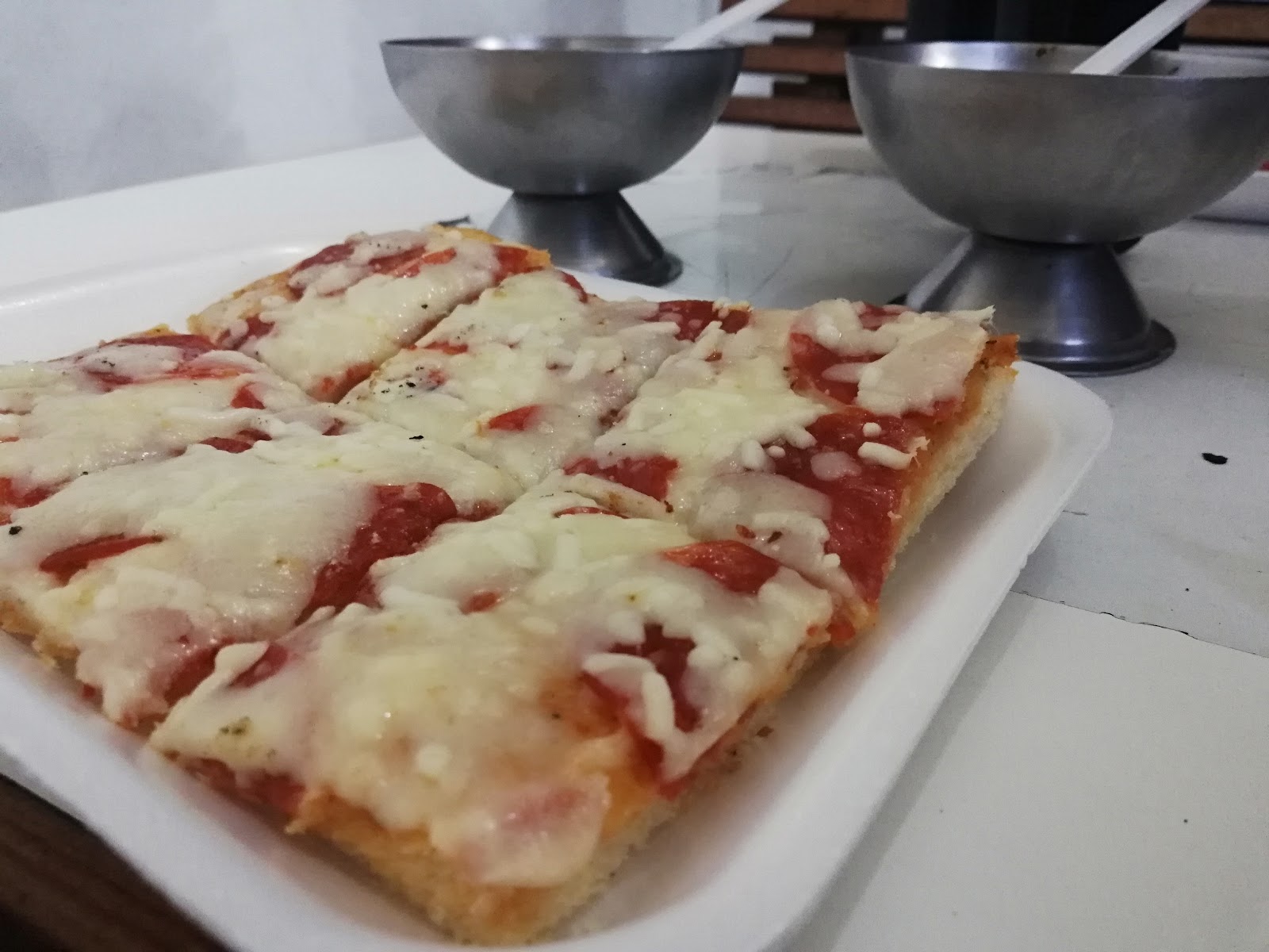 leetx-google-photo-54935-2 leetx-google-photo-54935-2