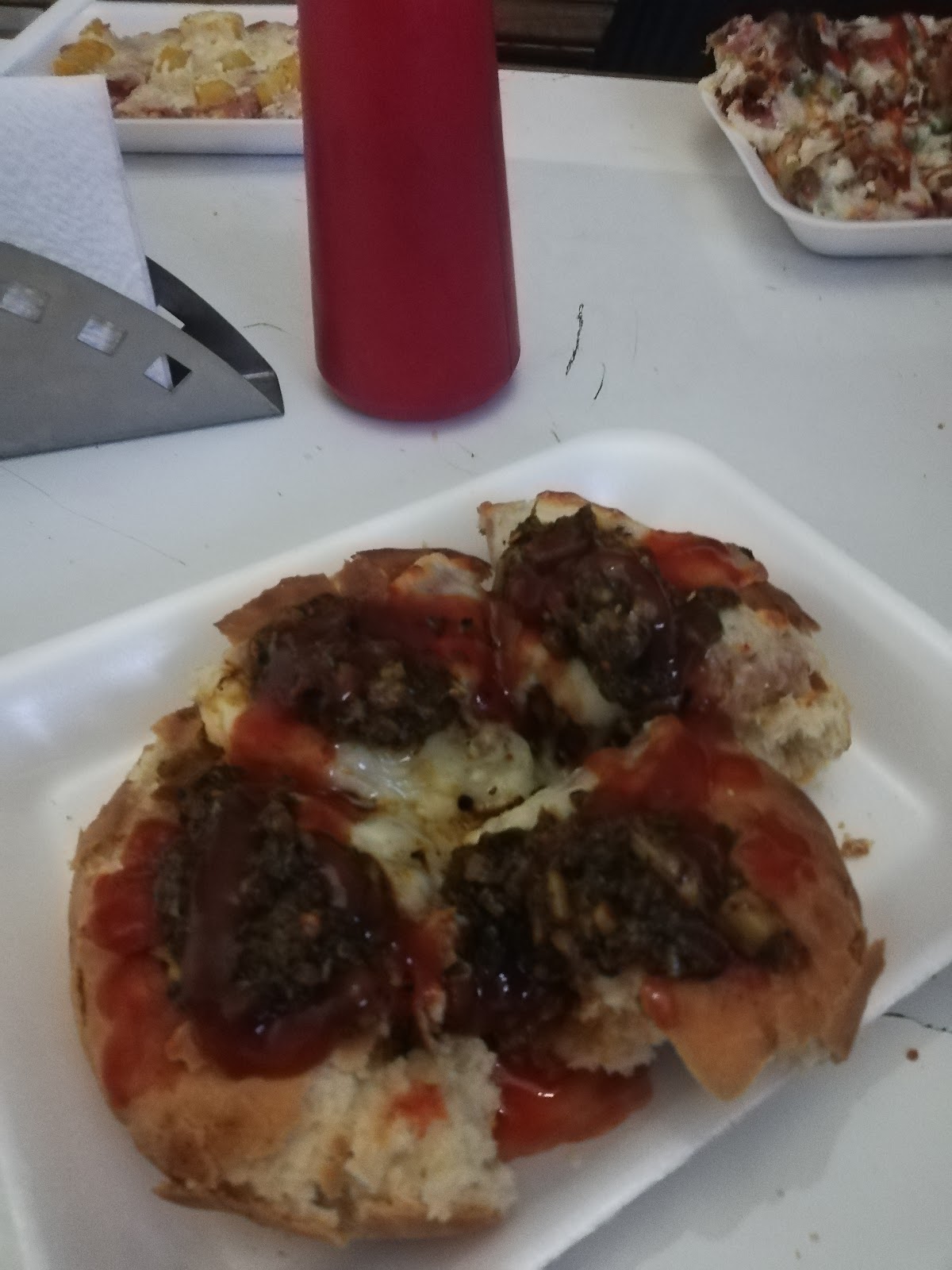 leetx-google-photo-54935-3 leetx-google-photo-54935-3