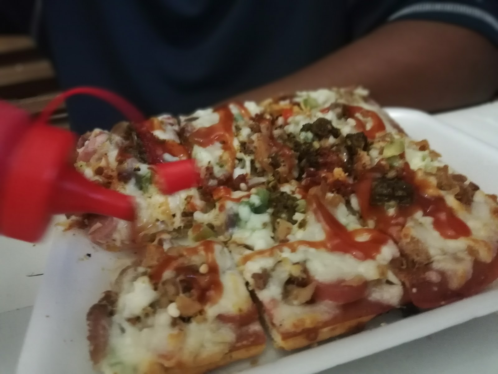 leetx-google-photo-54935-4 leetx-google-photo-54935-4