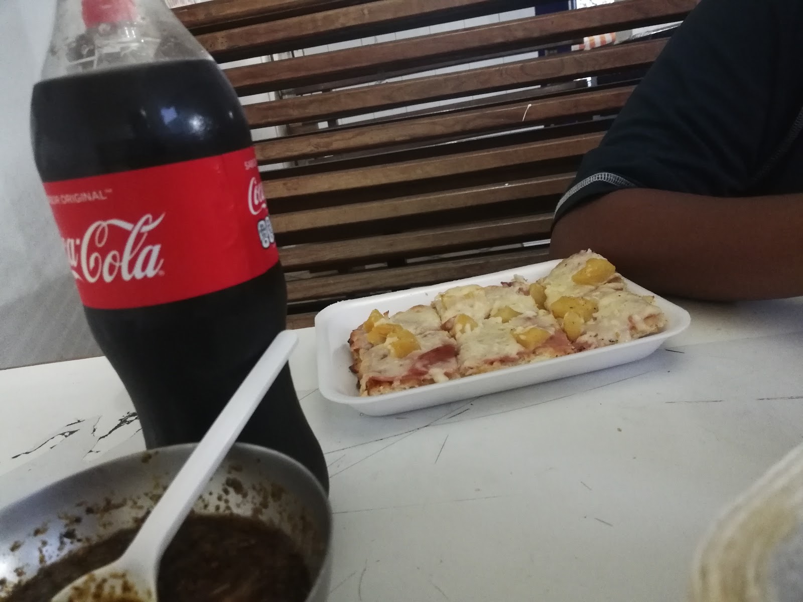 leetx-google-photo-54935-5 leetx-google-photo-54935-5