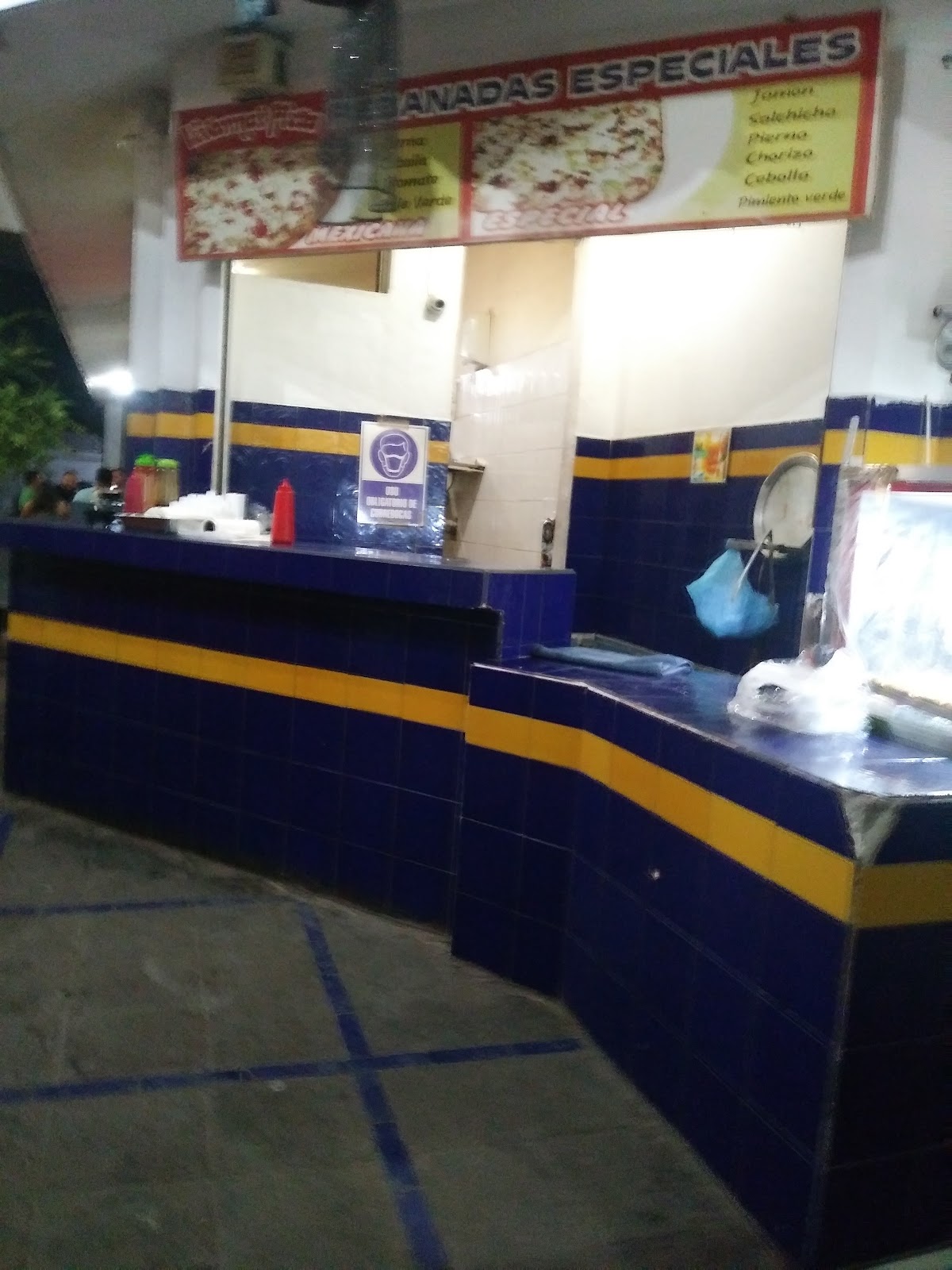 leetx-google-photo-54935-6 leetx-google-photo-54935-6