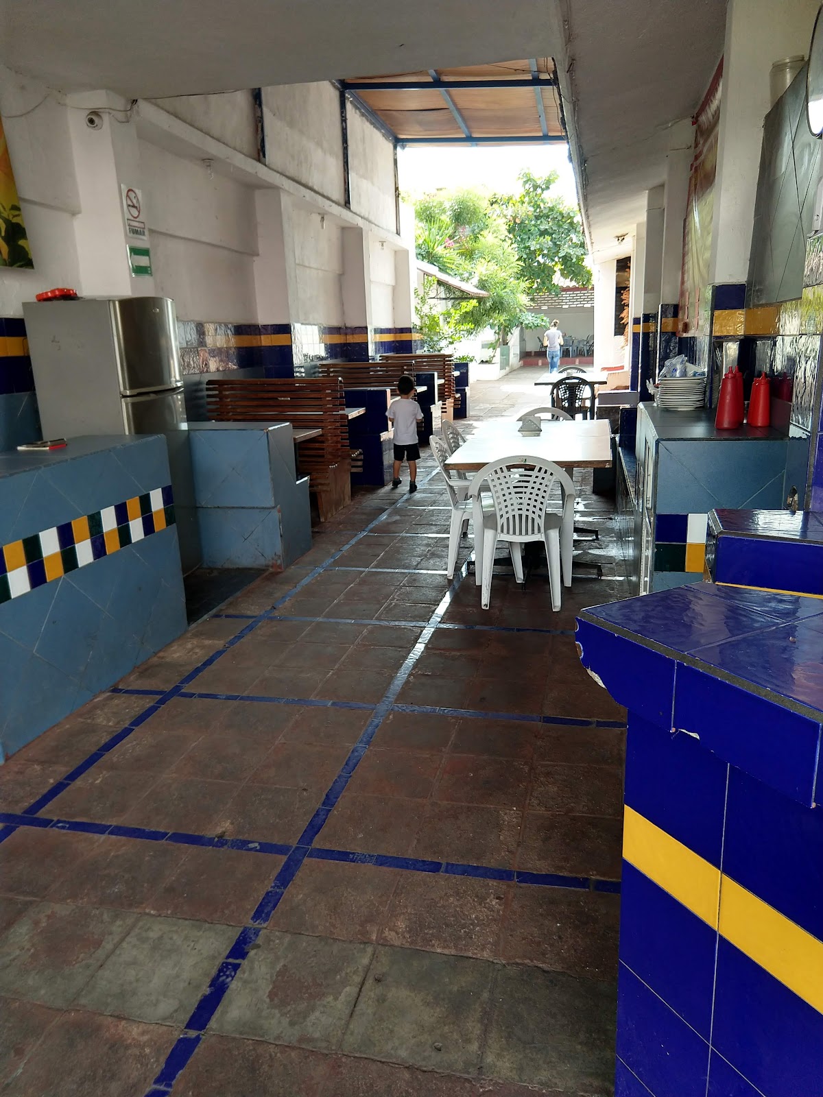 leetx-google-photo-54935-7 leetx-google-photo-54935-7