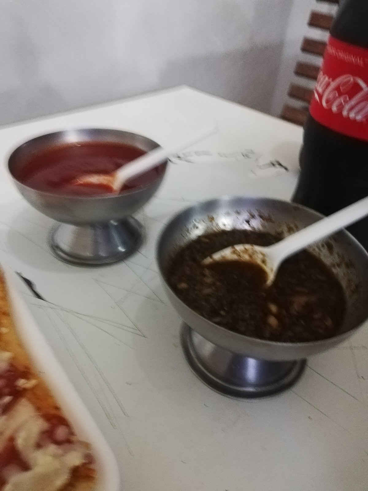 leetx-google-photo-54935-8 leetx-google-photo-54935-8