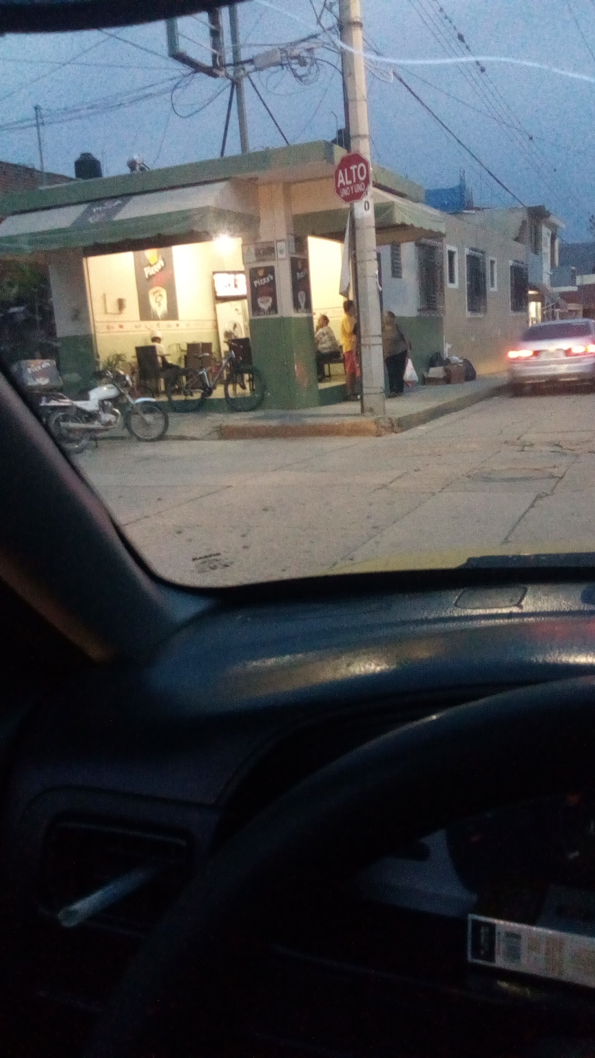 leetx-google-photo-54998-4 leetx-google-photo-54998-4