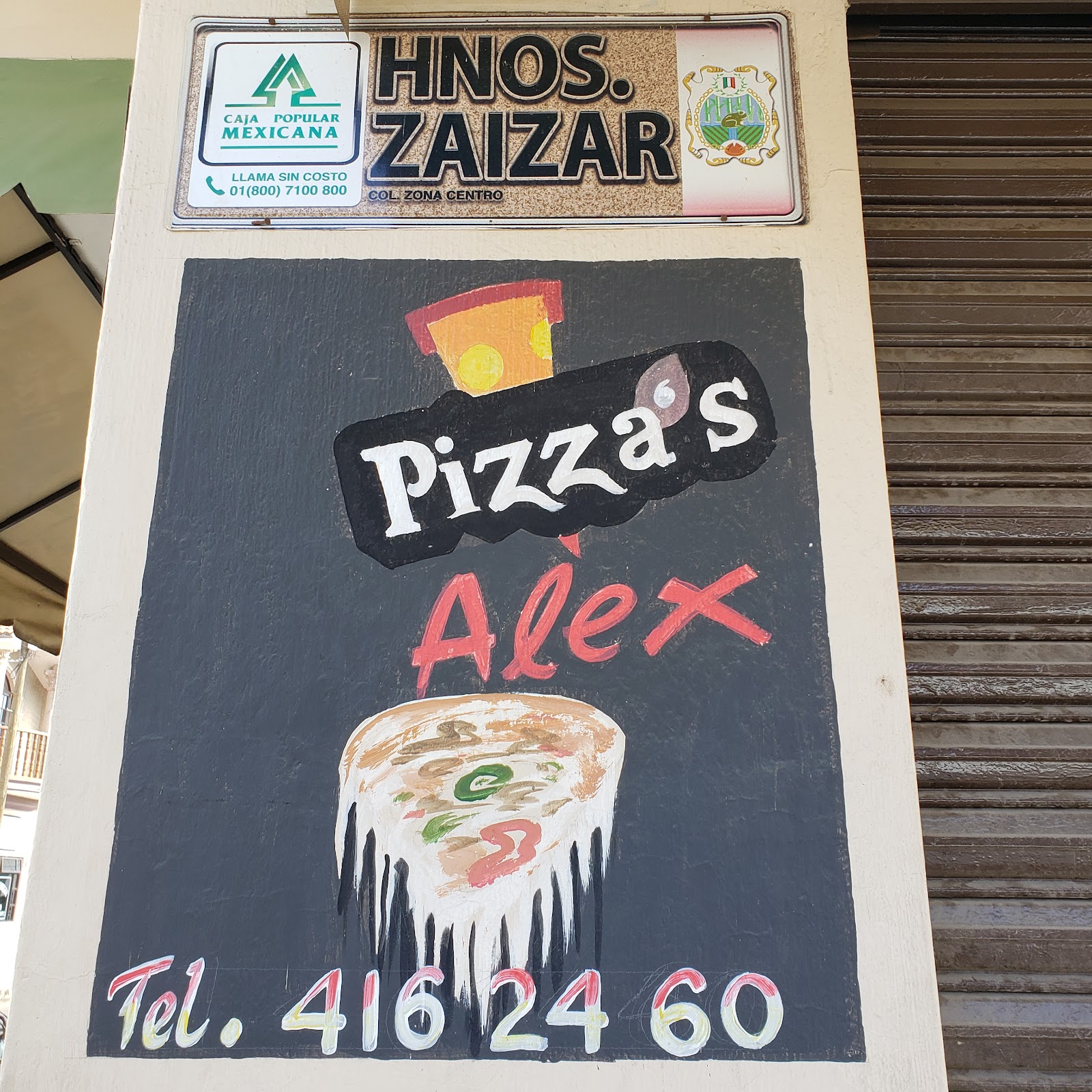 leetx-google-photo-54998-5 leetx-google-photo-54998-5