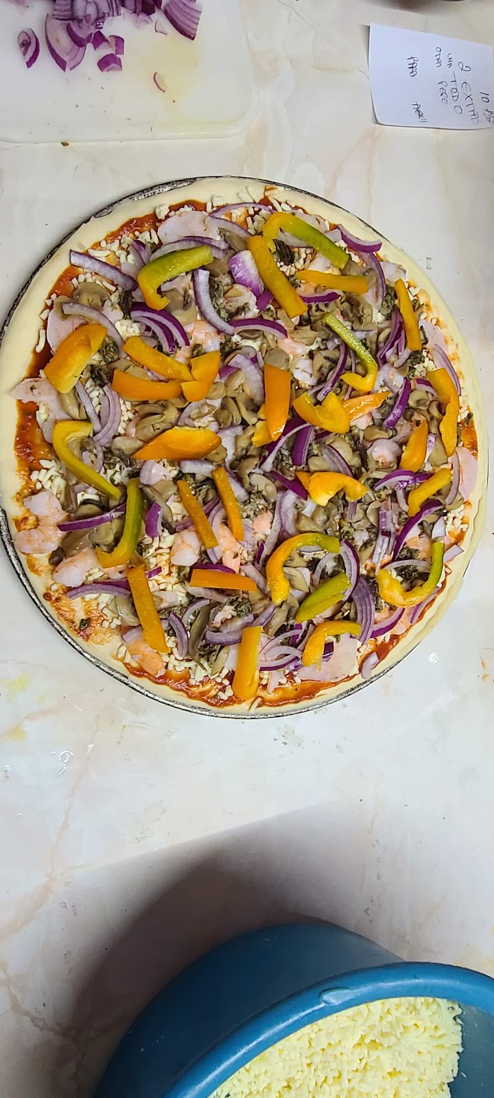 leetx-google-photo-54998-6 leetx-google-photo-54998-6