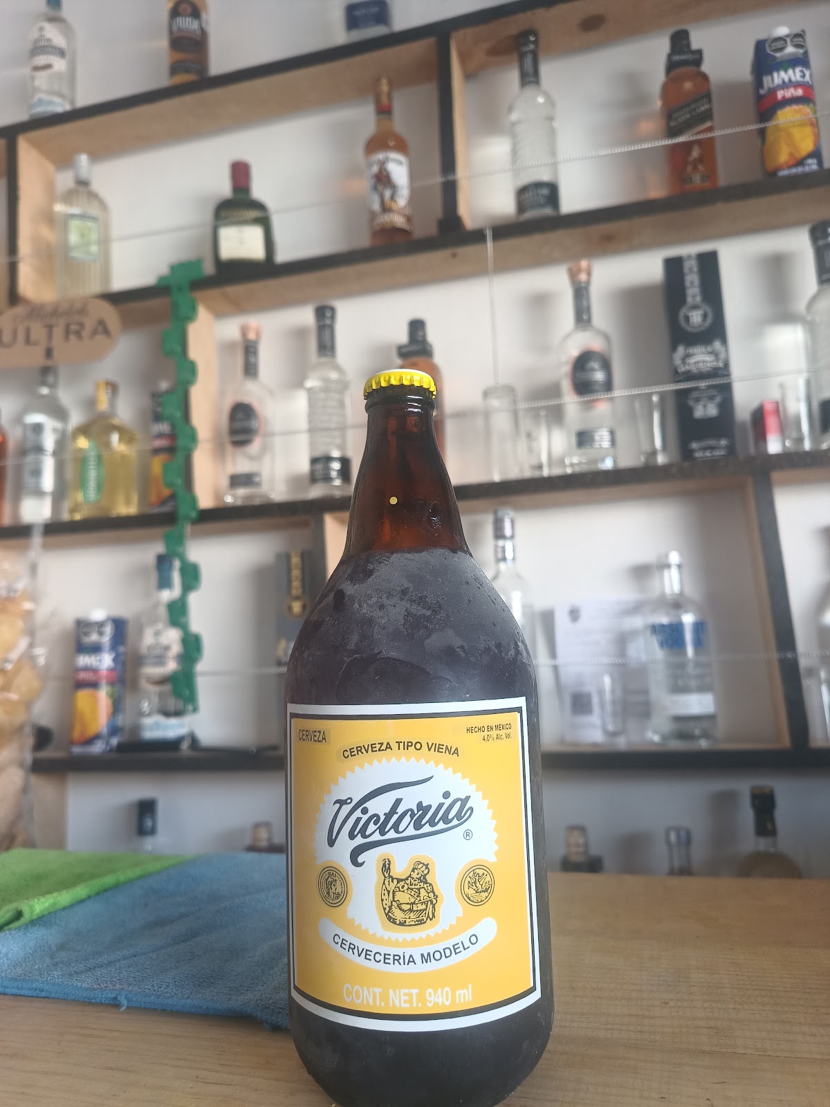 leetx-google-photo-55179-4 leetx-google-photo-55179-4