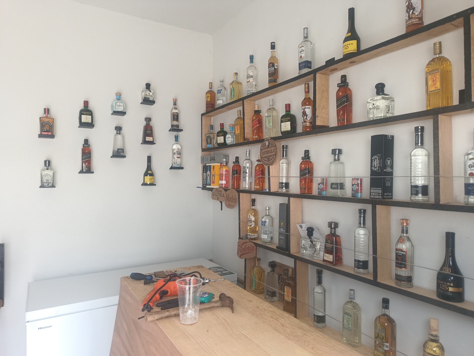 leetx-google-photo-55179-5 leetx-google-photo-55179-5