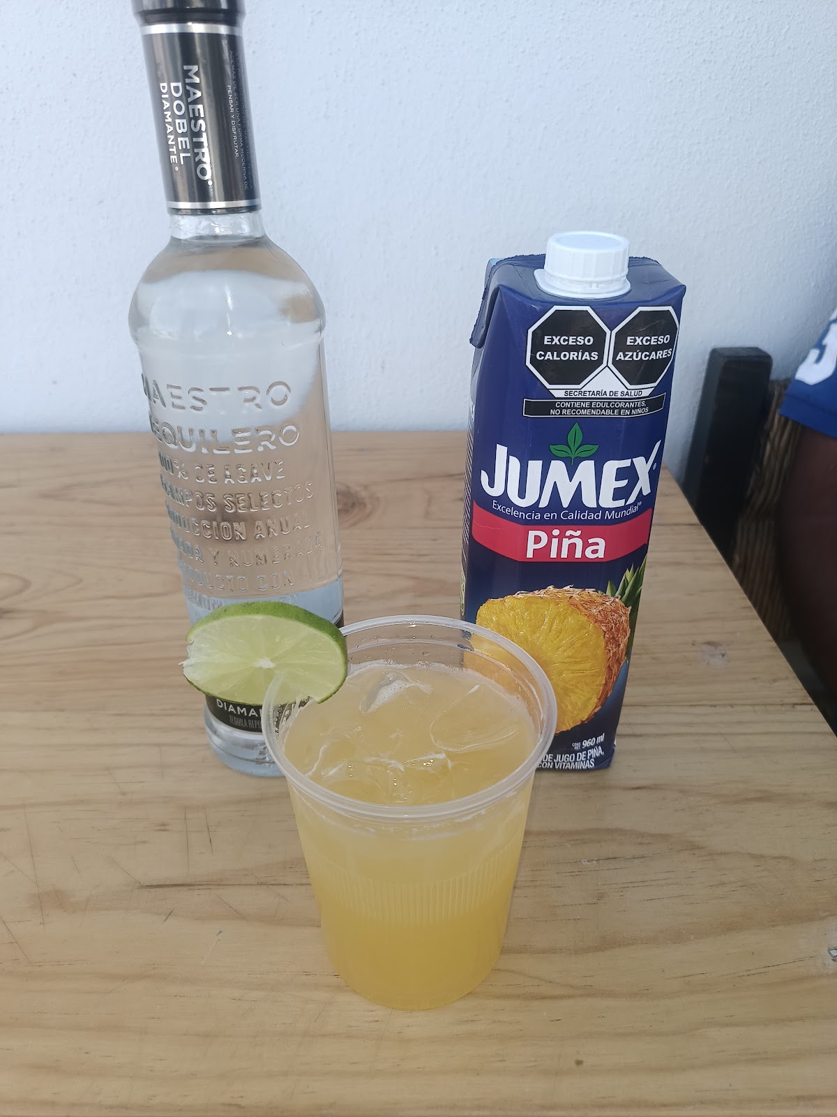 leetx-google-photo-55179-6 leetx-google-photo-55179-6