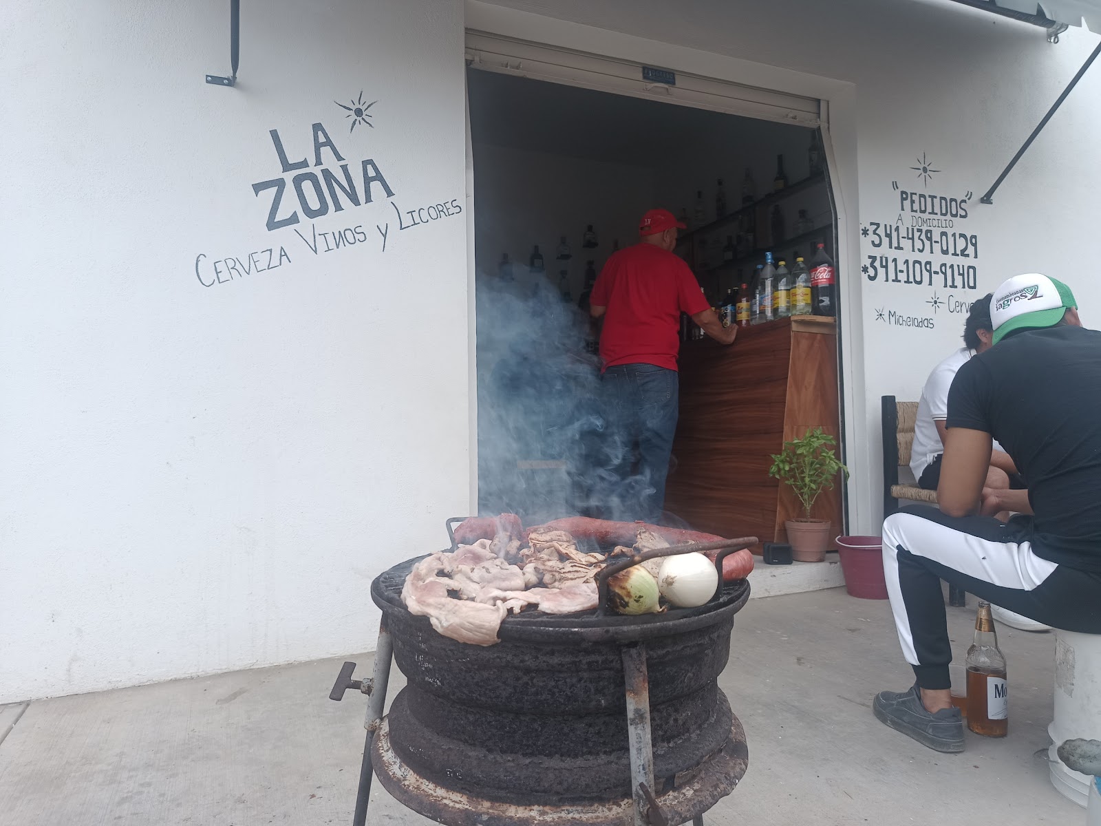 leetx-google-photo-55179-7 leetx-google-photo-55179-7