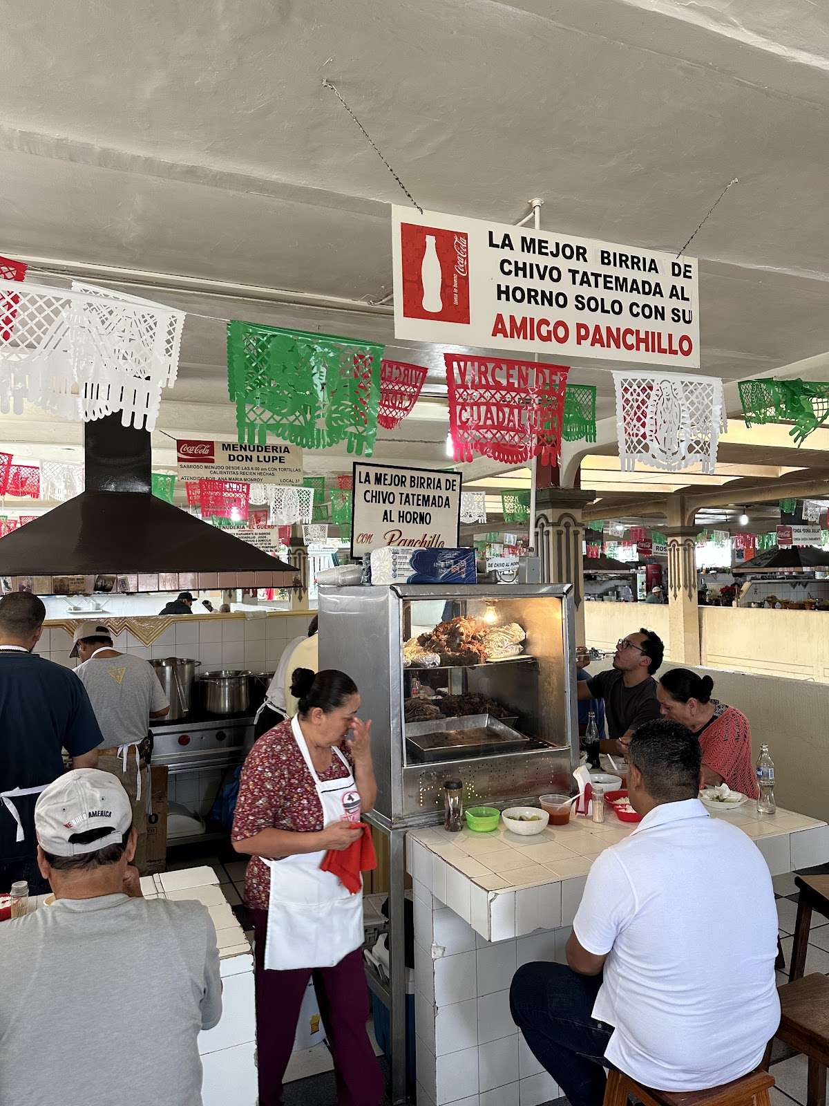 leetx-google-photo-55328-2 leetx-google-photo-55328-2