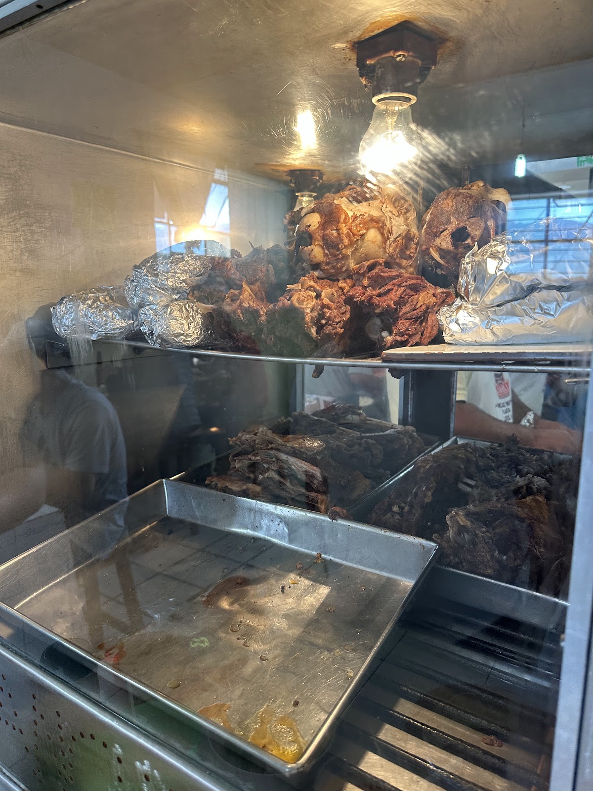 leetx-google-photo-55328-5 leetx-google-photo-55328-5