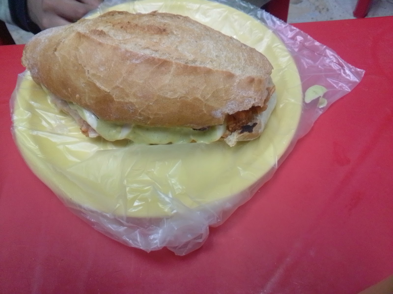 leetx-google-photo-55568-5 leetx-google-photo-55568-5