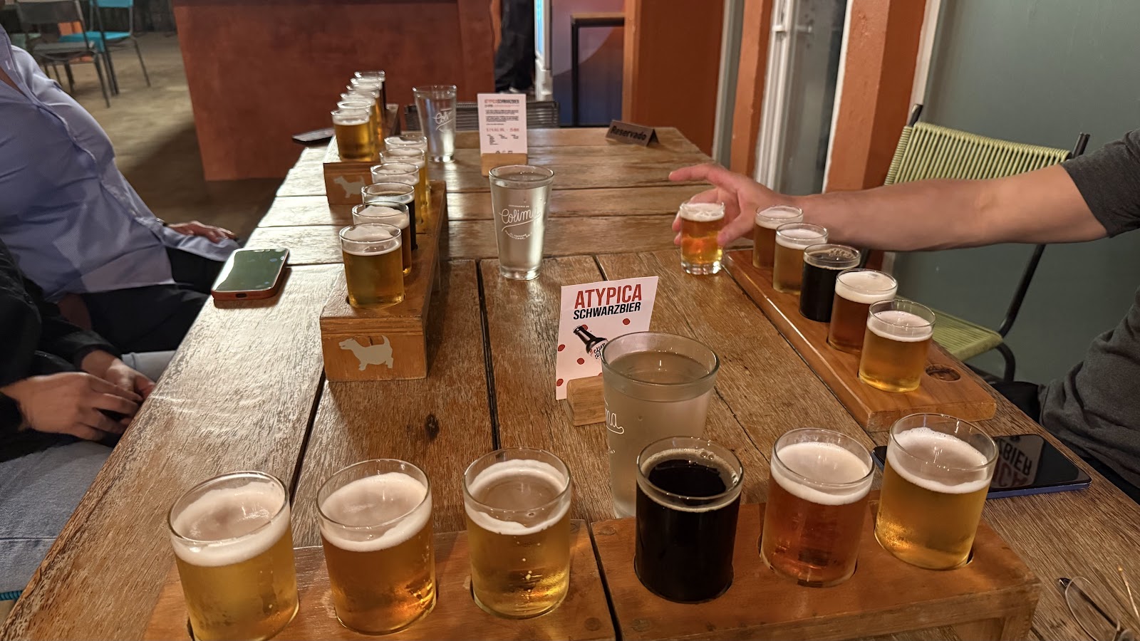 leetx-google-photo-55869-6 leetx-google-photo-55869-6