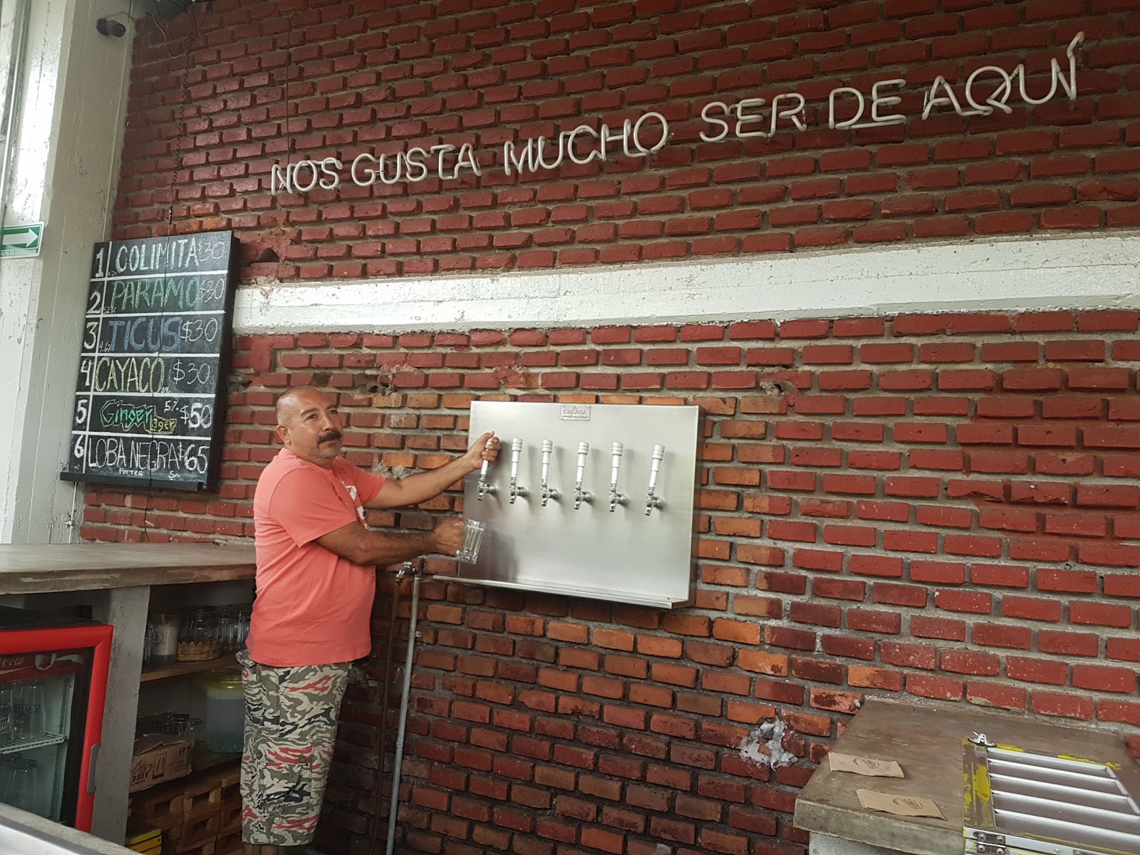 leetx-google-photo-55869-7 leetx-google-photo-55869-7