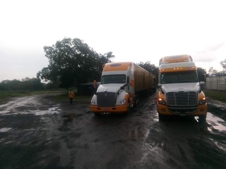 leetx-google-photo-55968-4 leetx-google-photo-55968-4