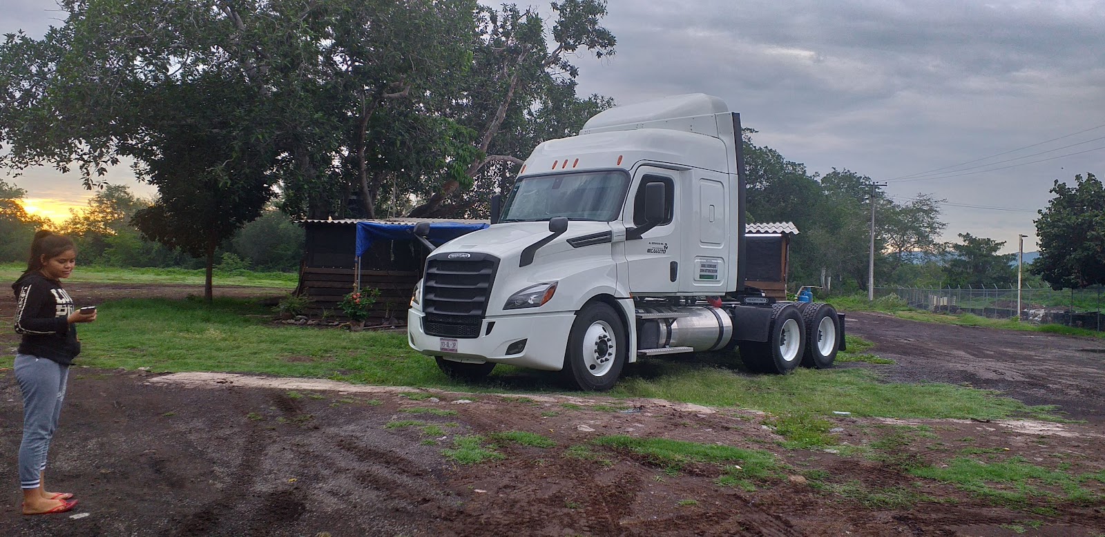 leetx-google-photo-55968-8 leetx-google-photo-55968-8