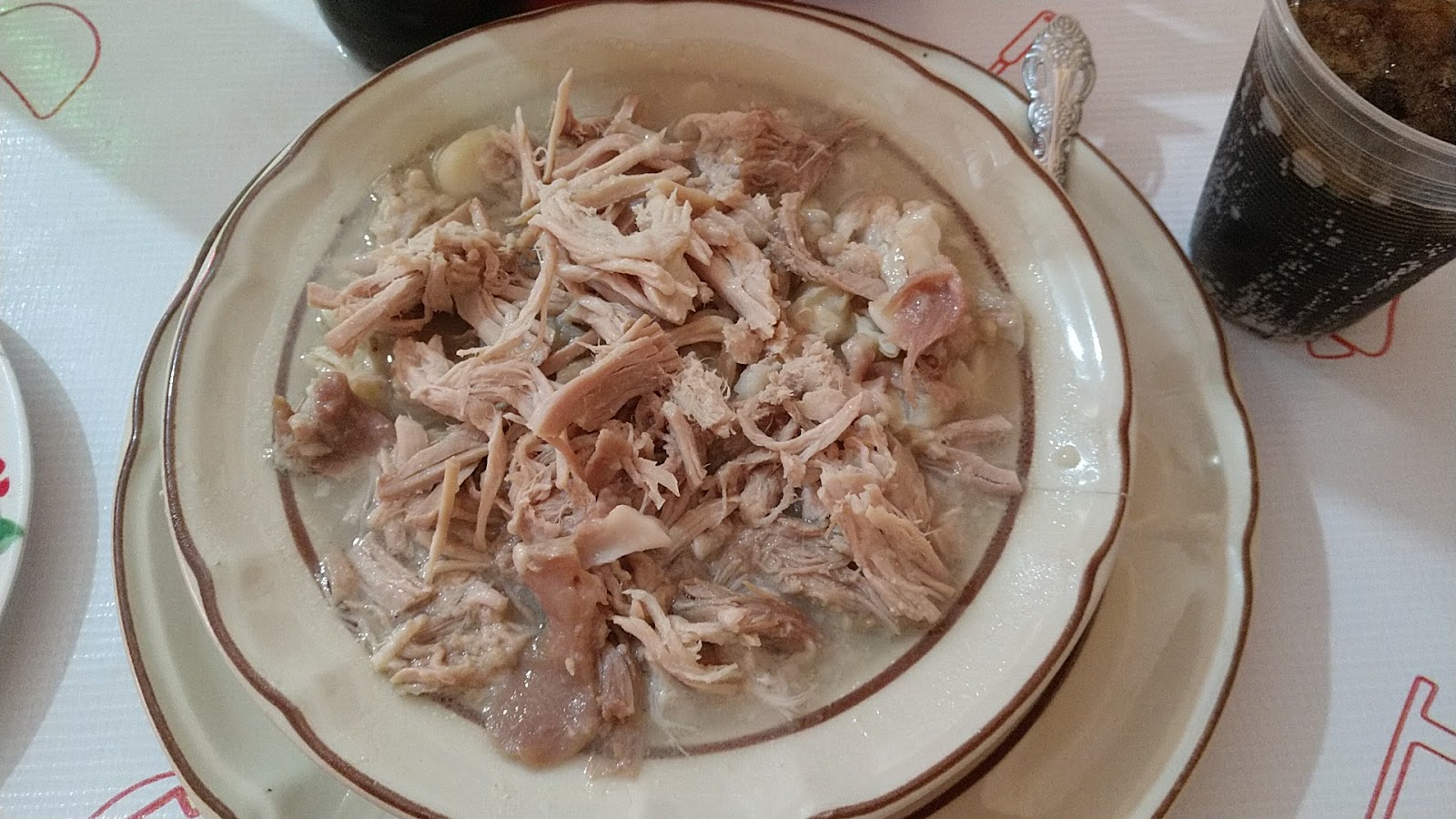 leetx-google-photo-56105-2 leetx-google-photo-56105-2