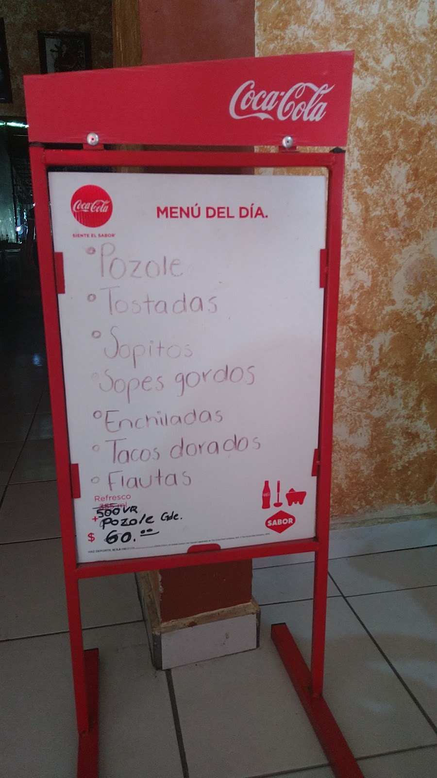 leetx-google-photo-56105-3 leetx-google-photo-56105-3