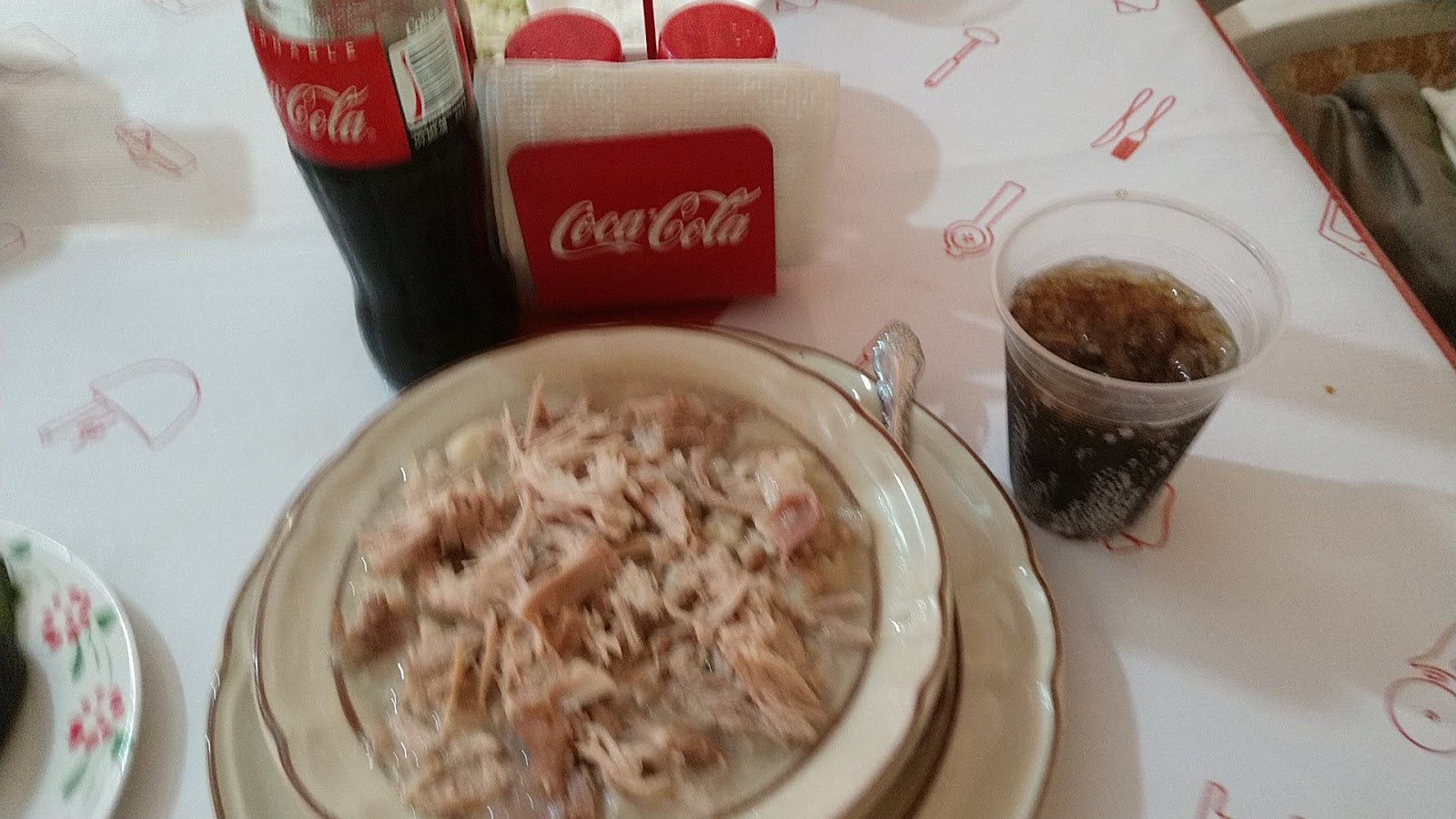 leetx-google-photo-56105-4 leetx-google-photo-56105-4