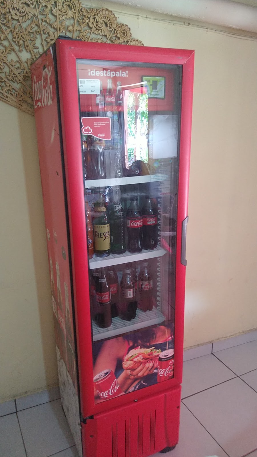 leetx-google-photo-56105-5 leetx-google-photo-56105-5