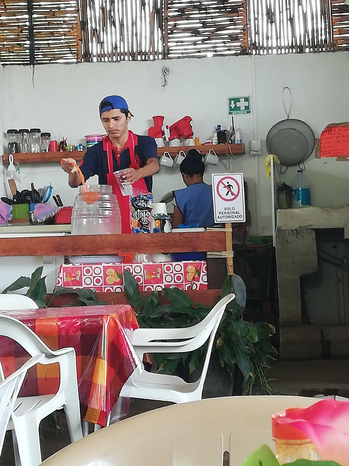 leetx-google-photo-56182-3 leetx-google-photo-56182-3