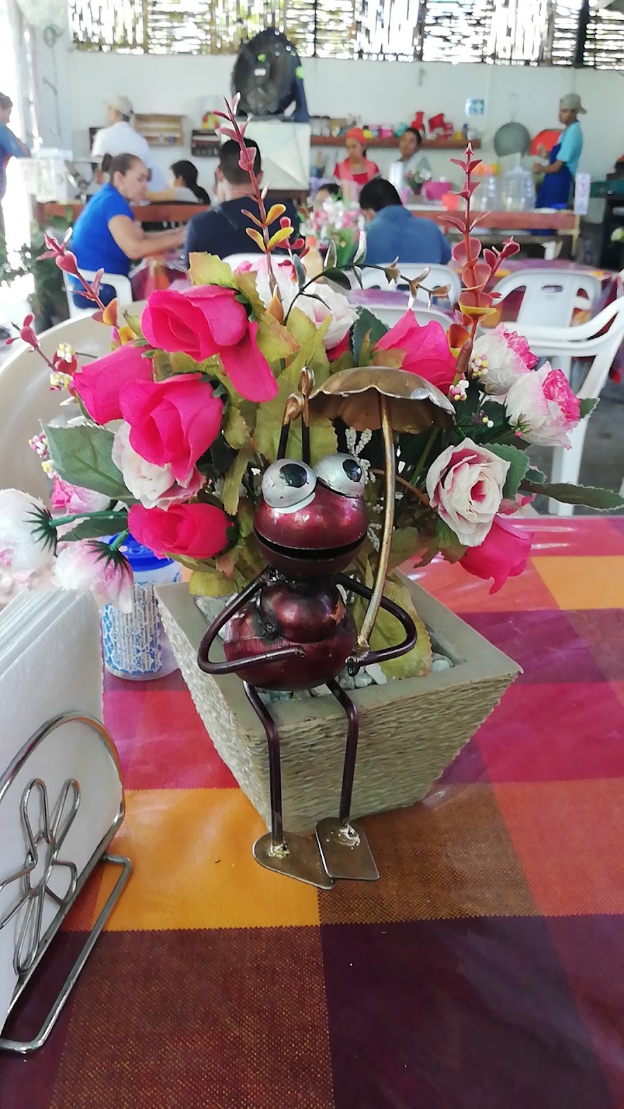 leetx-google-photo-56182-4 leetx-google-photo-56182-4