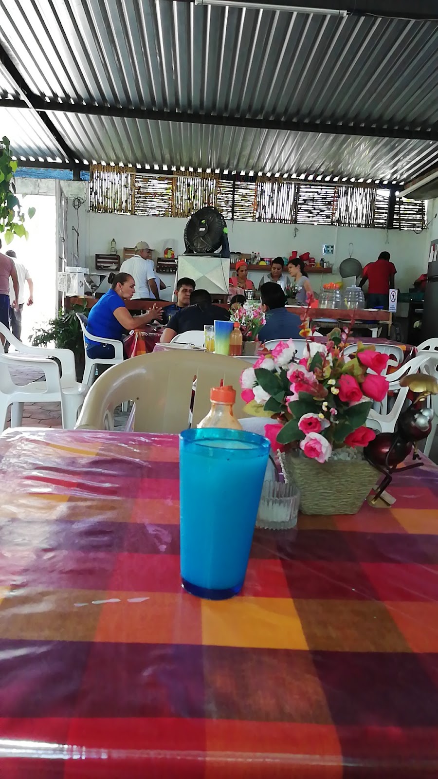 leetx-google-photo-56182-5 leetx-google-photo-56182-5