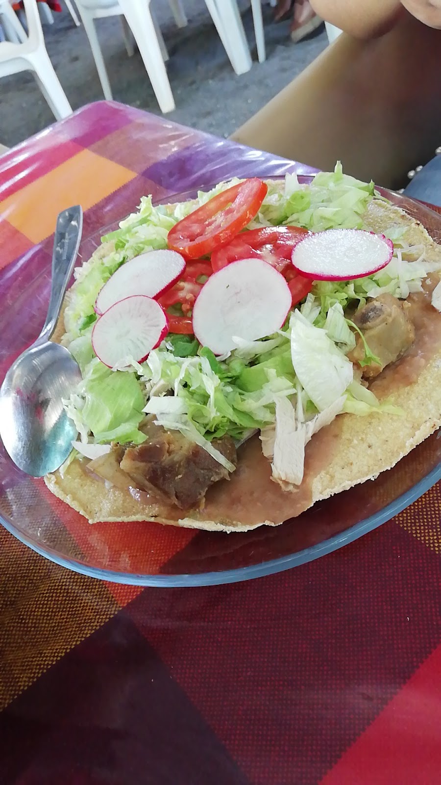 leetx-google-photo-56182-6 leetx-google-photo-56182-6