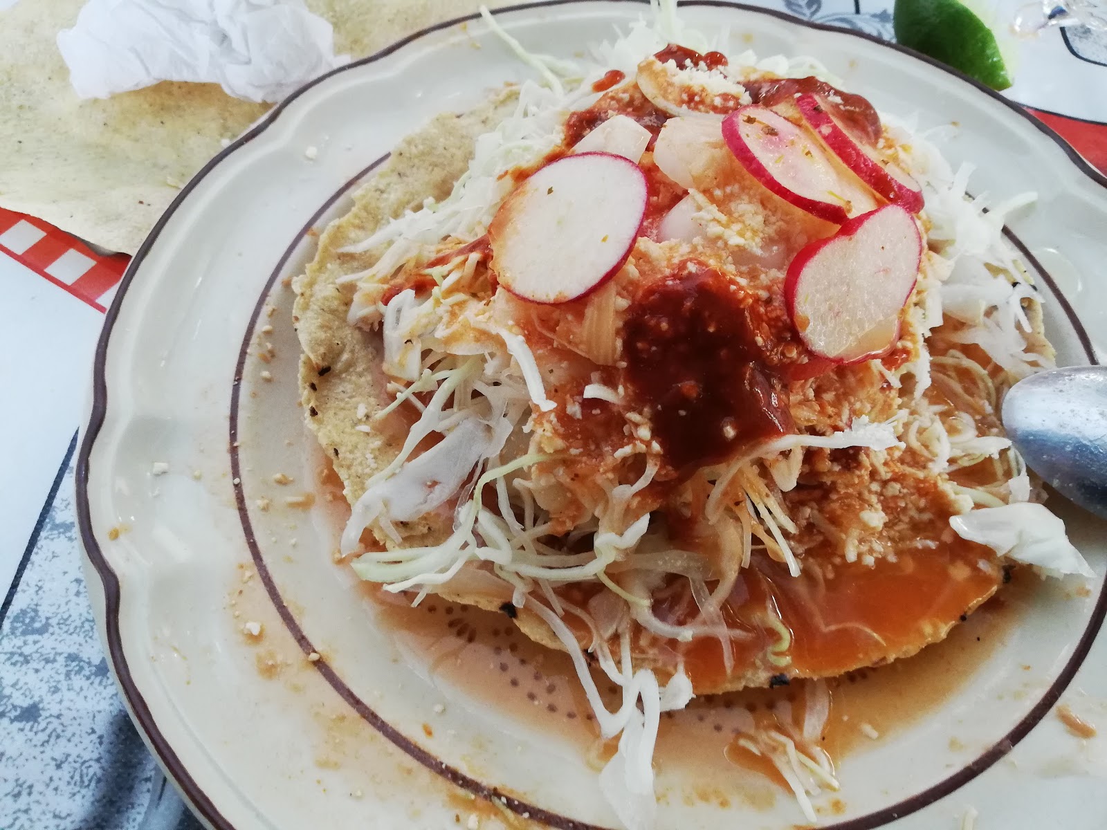 leetx-google-photo-56182-7 leetx-google-photo-56182-7