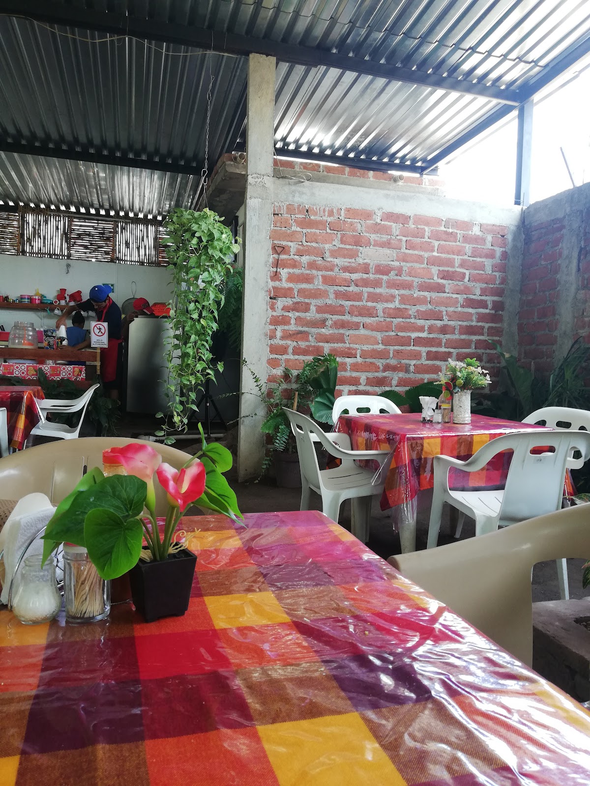 leetx-google-photo-56182-8 leetx-google-photo-56182-8