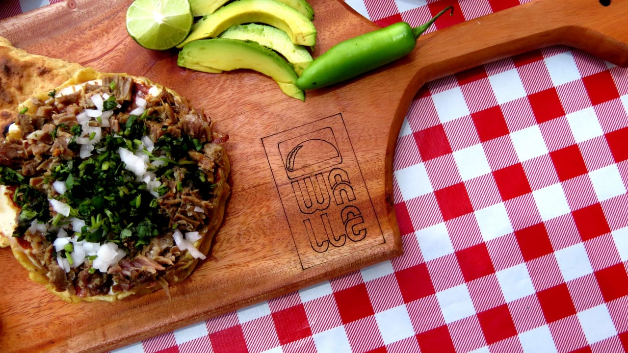 leetx-google-photo-56426-2 leetx-google-photo-56426-2