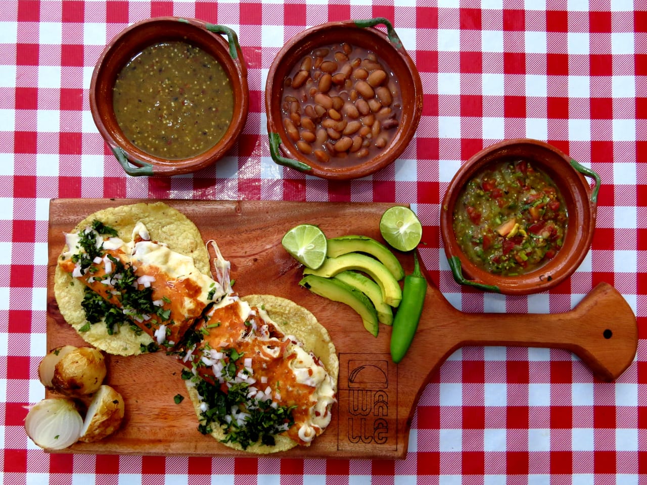 leetx-google-photo-56426-3 leetx-google-photo-56426-3