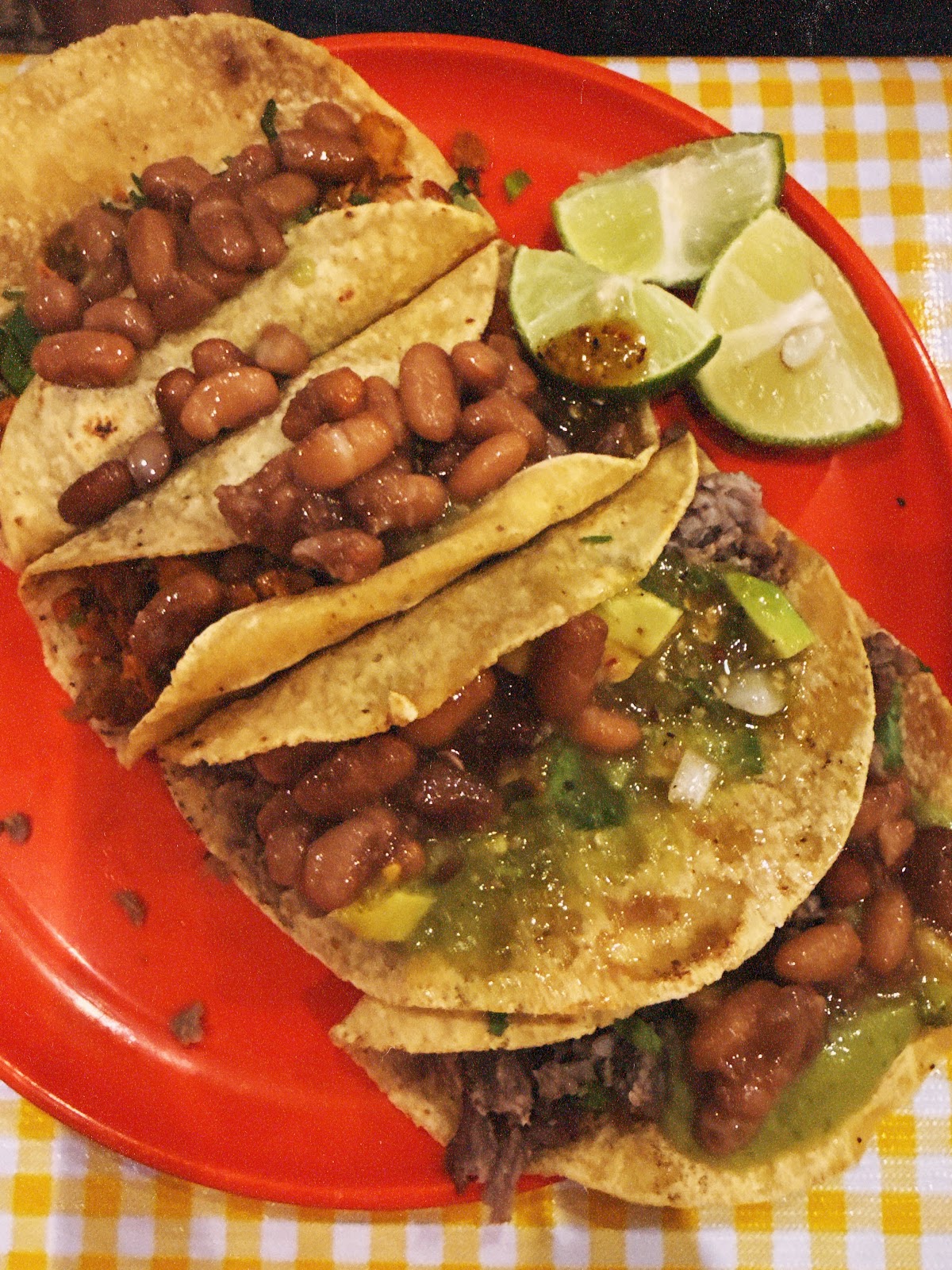 leetx-google-photo-56426-4 leetx-google-photo-56426-4