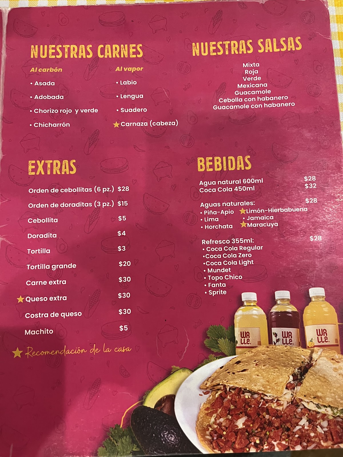 leetx-google-photo-56426-5 leetx-google-photo-56426-5