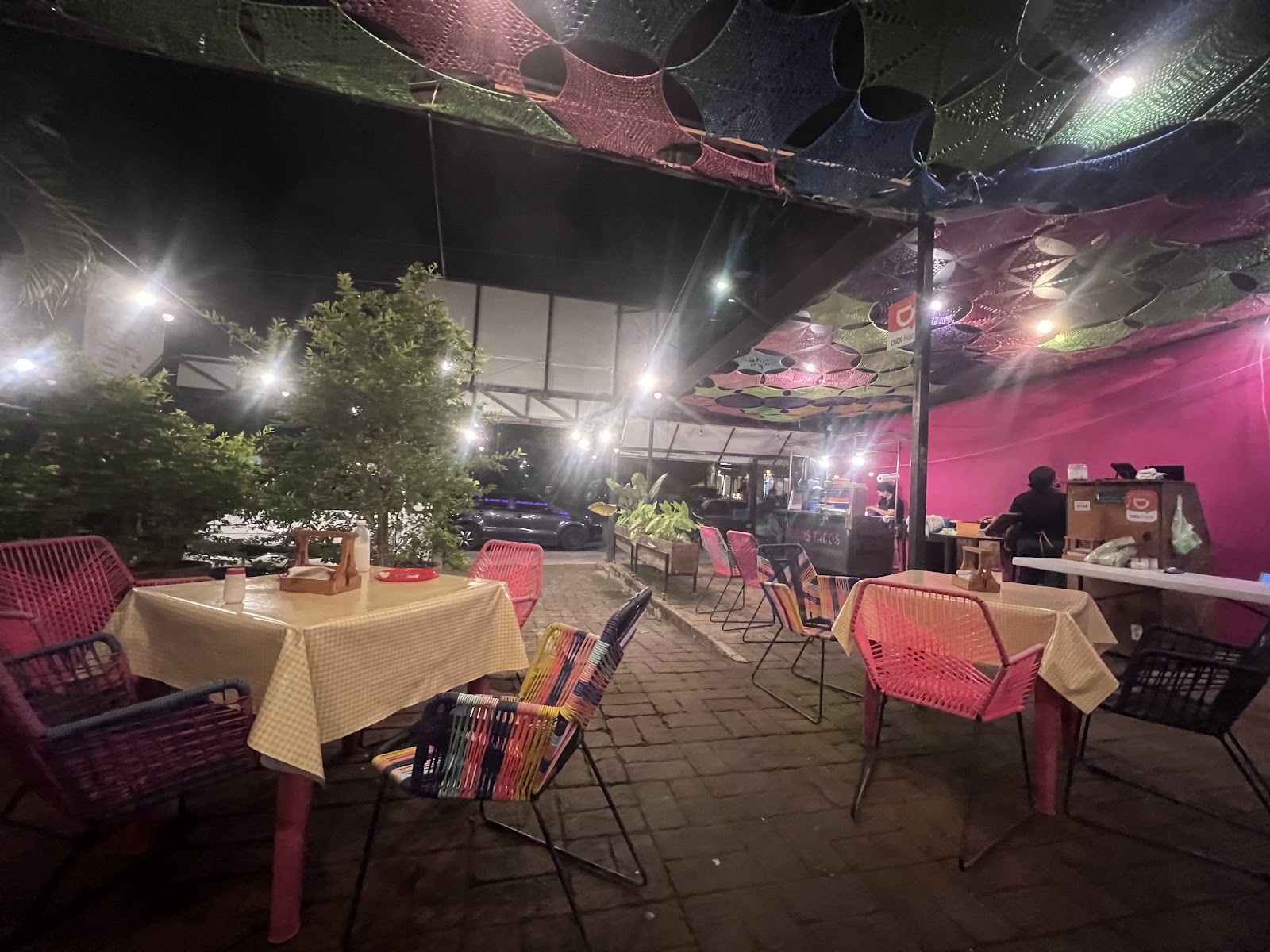 leetx-google-photo-56426-6 leetx-google-photo-56426-6